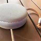 how to connect google home to bluetooth speakers