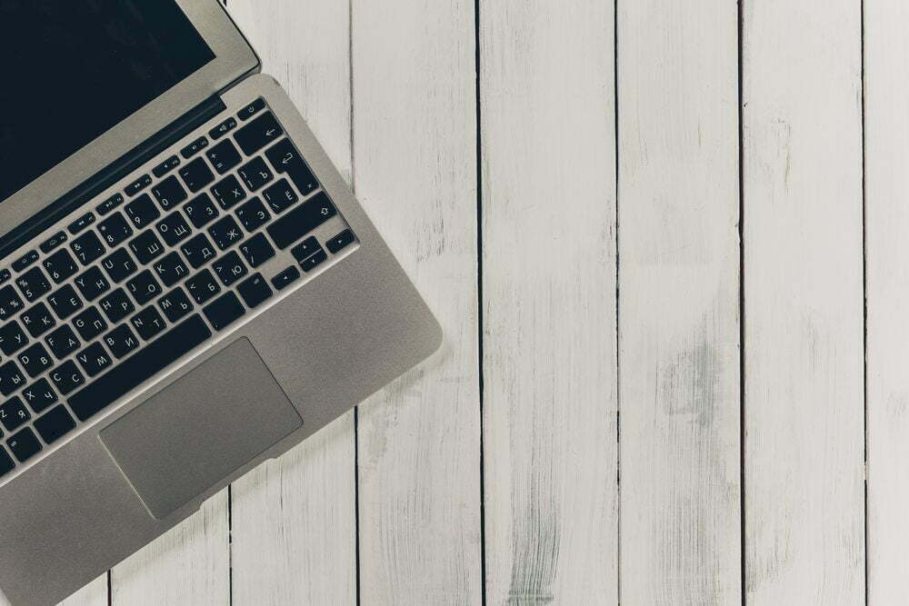 How To Connect Keyboard To Mac Plug A Peripheral Into Your Mac