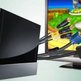 How to Connect Nintendo Wii to Monitor Guide