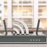 How to Connect a Router to a Mobile Hotspot