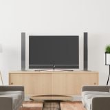 How to Connect a Soundbar to the TV