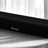 how to connect soundbar to tv with hdmi