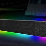 how to connect soundbar to tv without arc