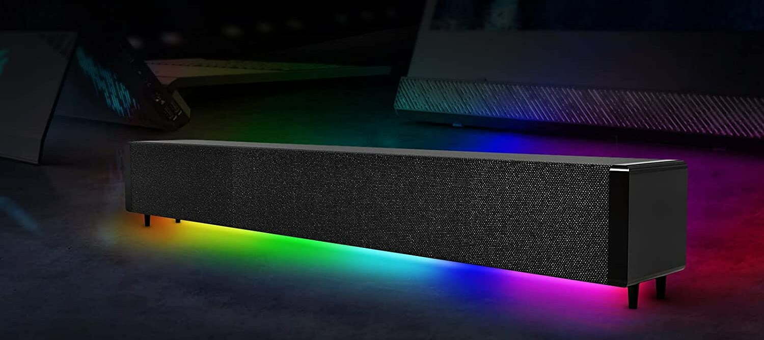 How To Connect Soundbar To TV Without Arc Plug A Soundbar In Easily Even Without Arc