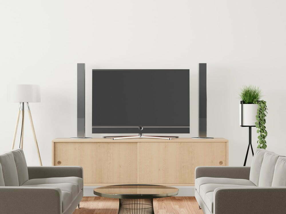How To Connect Soundbar To TV It's Easier Than You Think!
