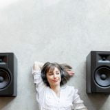 how to connect subwoofer to receiver