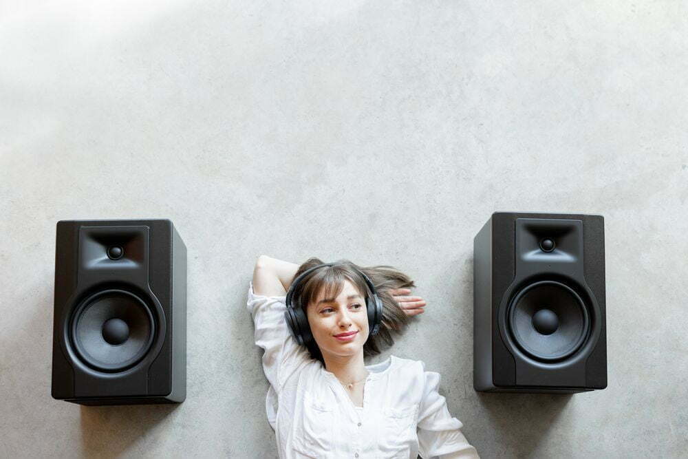 How to Connect Subwoofers to a Receiver