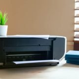 Adding Wireless Printers to Mac Computers