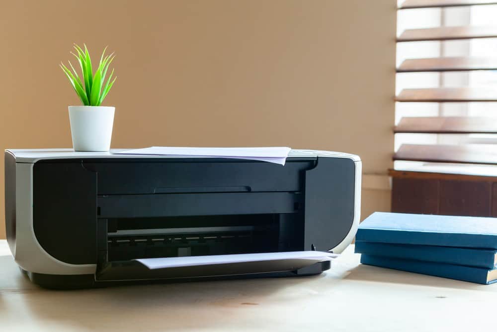 Adding Wireless Printers To Mac Computers An Easy How To Guide
