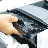 How to Connect Wireless Printer to Windows 10