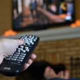 how to control soundbar with tv remote