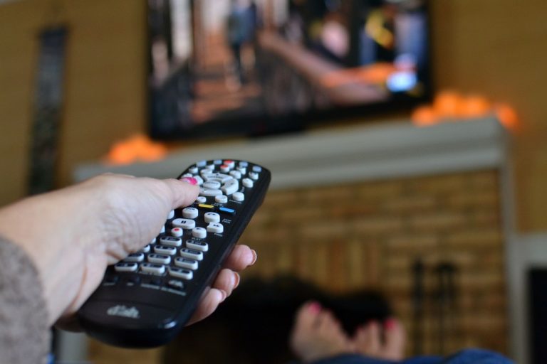 How To Control Soundbar With TV Remote Program Your TV Remote To Work