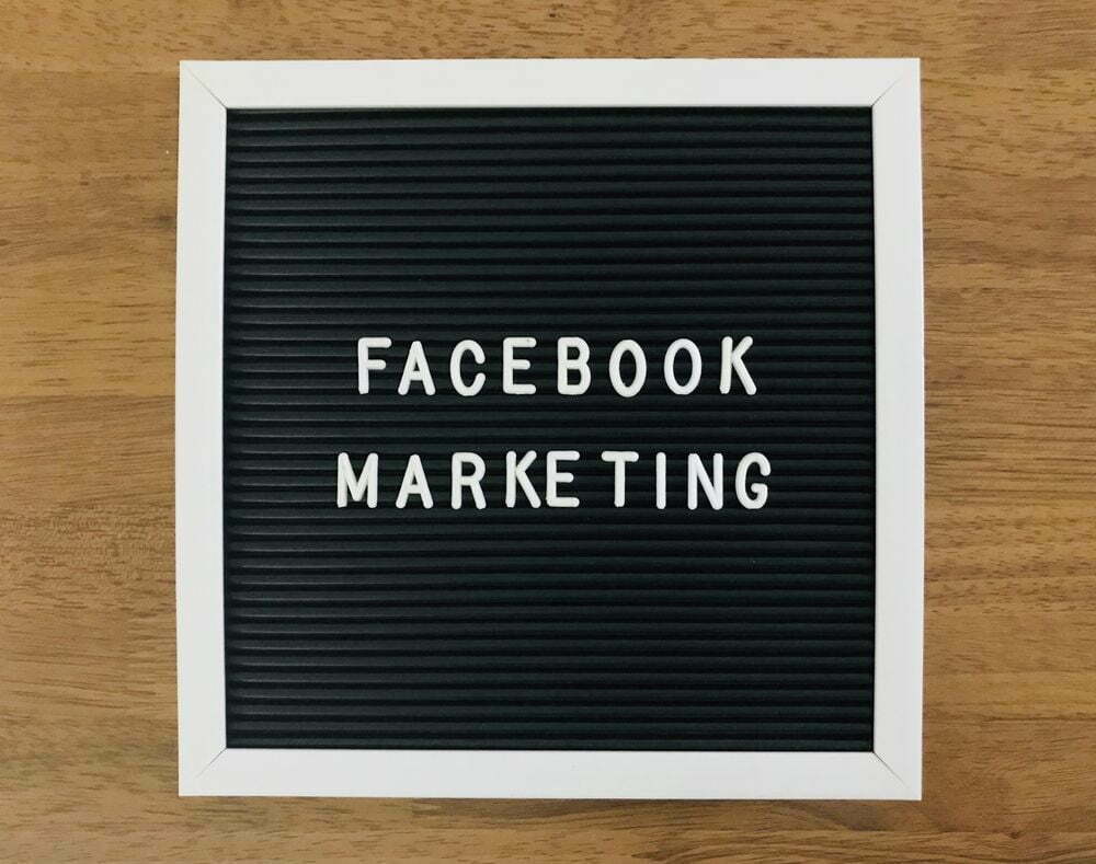 How to Create a Facebook Pixel Event