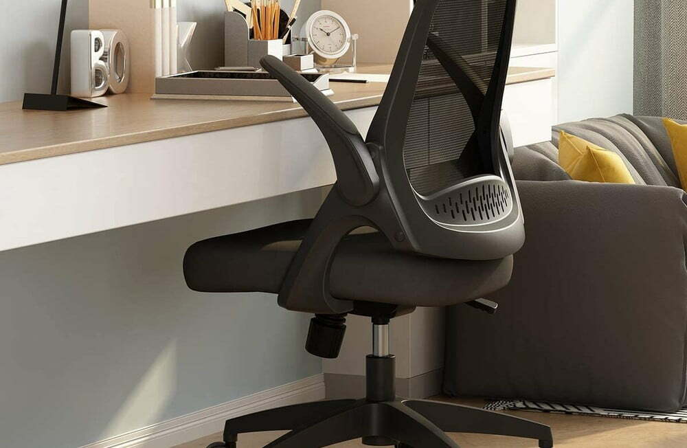How To Dispose Of Office Chair Proper Office Seat Disposal