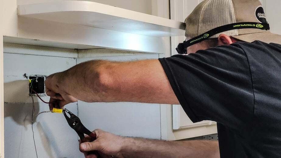 How To Dispose Of Old Microwave Safely Getting Rid Of EWaste