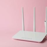 How to Enable UPnP on a Router