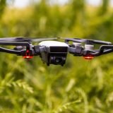 How to Find a Drone Serial Number?
