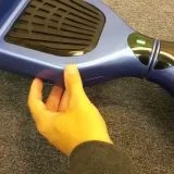 How To Fix A Hoverboard