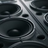 how to fix a subwoofer with no sound