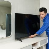 How to Fix a TV with no Sound