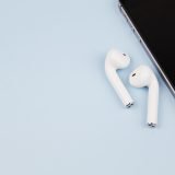 how to fix airpods