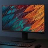 How to Fix Black Bars on Side of Monitor Guide
