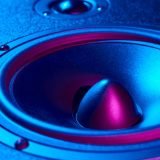 how to fix blown subwoofer