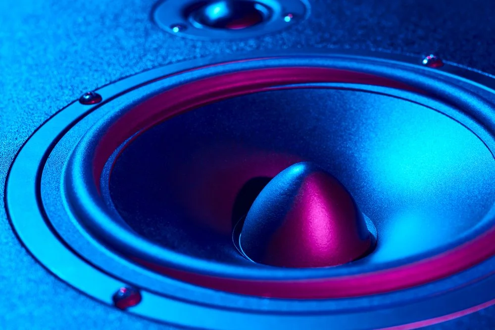 How to Fix Blown Subwoofers