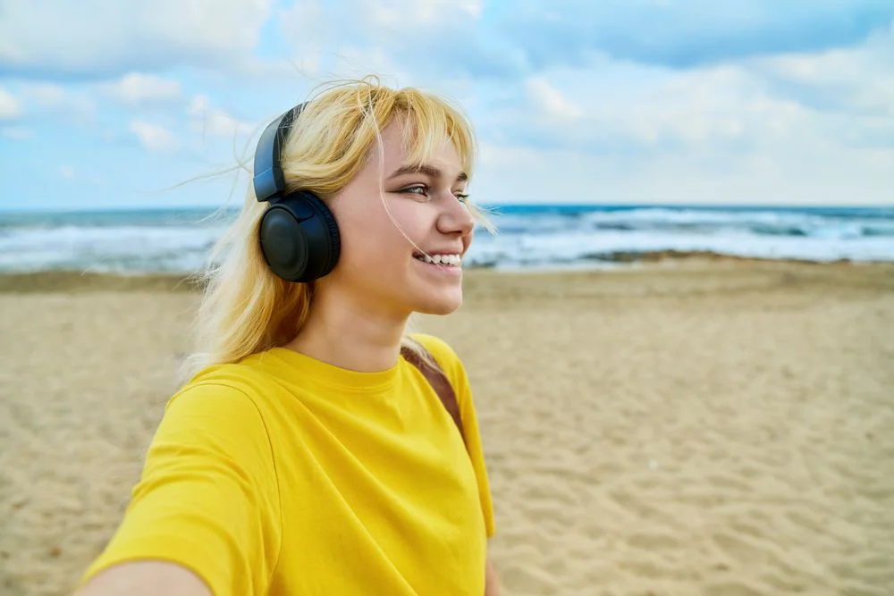 How to Fix Broken Over-Ear Headphones