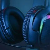 How to Fix the Charging Port for a Gaming Headset that is Wireless