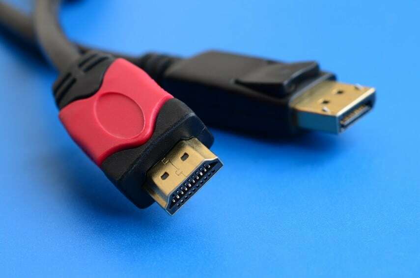 How To Fix HDMI Port On TV A Useful Repair Guide