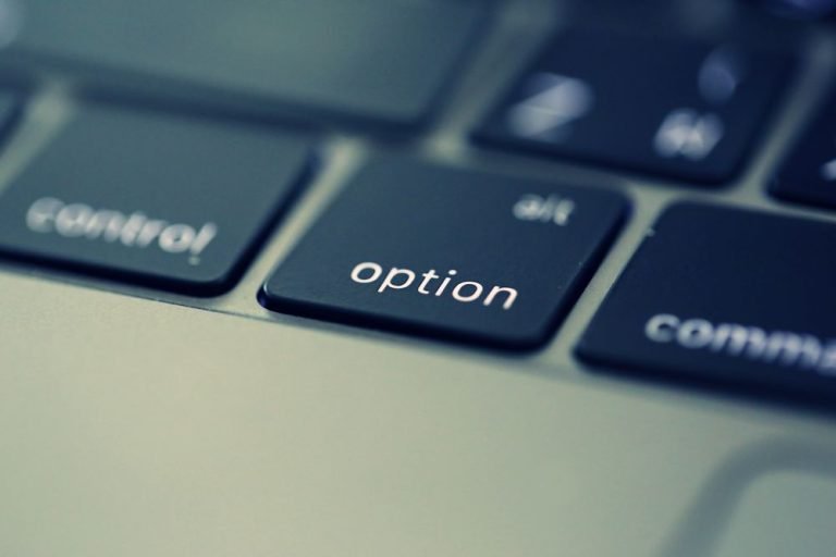 The Best Chiclet Keyboard