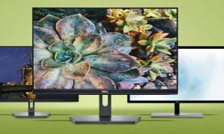How To Fix Lines On Computer Monitor