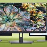 How To Fix Lines On Computer Monitor