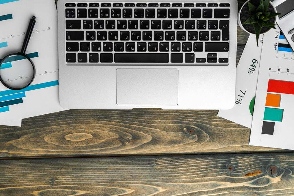 How To Fix Macbook Keyboards Making Repairs To Apple Laptops