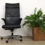 How To Fix Peeling Leather Office Chair