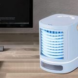 How To Fix Portable Air Conditioner