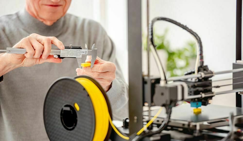 How to Fix Thermal Runaway on a 3D Printer
