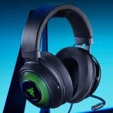 How to Fix the Treble on a Gaming Headset