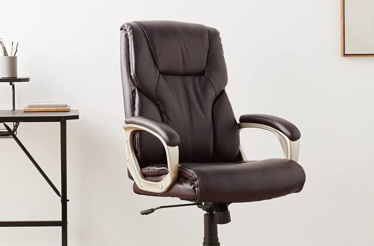 Best Office Chair 2023 Top Rated Ergonomics Desk Chairs