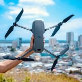 How to Get a Drone License