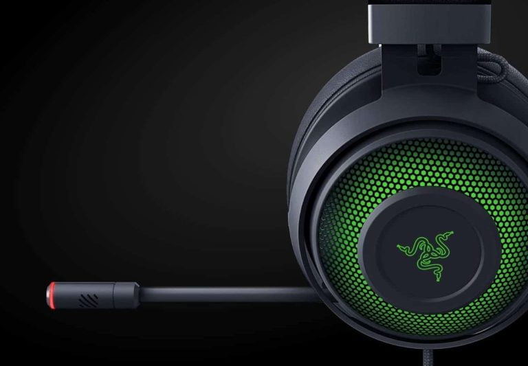 The 5 Best Xbox One Headsets To Buy (Updated) Buyers Guide