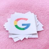 How to Get Google Reviews