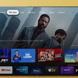 How to Get Internet on TV