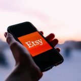 How to Get Reviews on Etsy