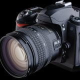 How to Have a Digital Camera Restored to Factory Specifications