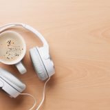 How to Hear Your Mic Through Headphones