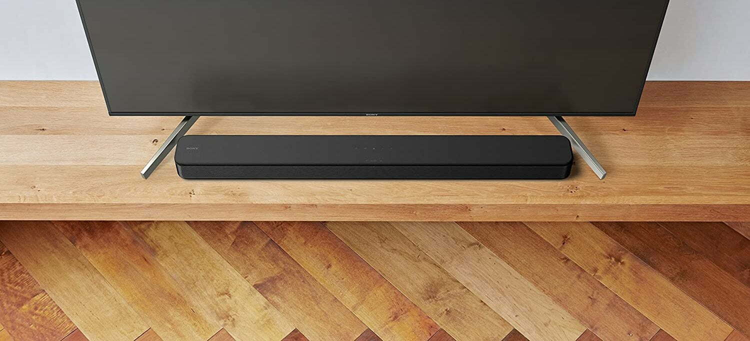 How To Hide Soundbar Wires Get Annoying Wires Hidden Away Easily