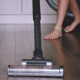 How to Increase Vacuum Cleaner Suction