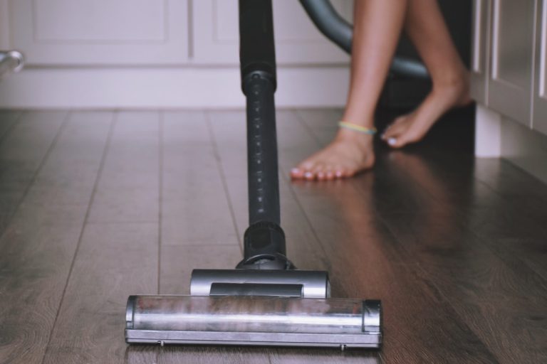 How To Increase Vacuum Suction Tips To Improve Shop Vac Suction